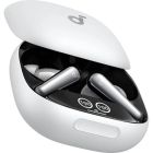 Bluetooth-гарнітура Anker SoundCore Liberty 4 Pro ANC White Matte (A3954G21)