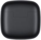 Bluetooth-гарнітура Huawei FreeBuds SE 2 Black (55037507)