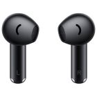 Bluetooth-гарнітура Huawei FreeBuds SE 2 Black (55037507)