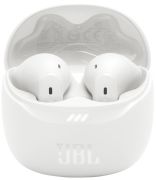 Bluetooth-гарнитура JBL Tune Flex 2 White (JBLTFLEX2WHT)