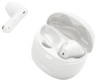 Bluetooth-гарнитура JBL Tune Flex 2 White (JBLTFLEX2WHT)