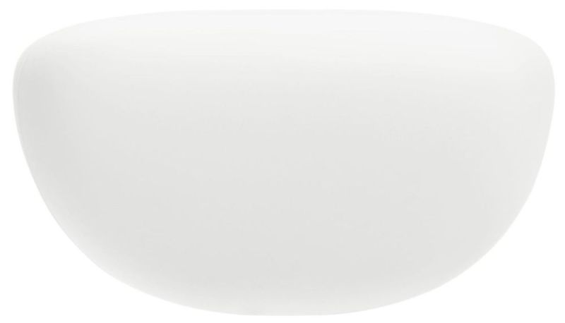 Bluetooth-гарнитура JBL Tune Flex 2 White (JBLTFLEX2WHT)