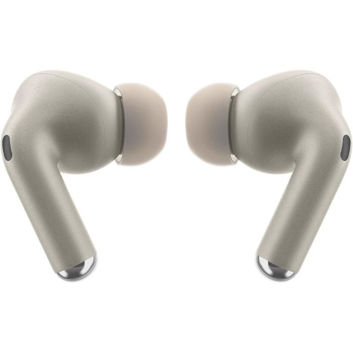Bluetooth-гарнитура Motorola TWS Moto Buds + 2024 Beach Sand (PG38C05742)