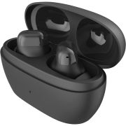 Bluetooth-гарнитура Omthing AirFree Buds (EO009 Black)