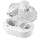 Bluetooth-гарнитура Philips White (TAT1207WT/00)