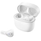 Bluetooth-гарнитура Philips White (TAT2236WT/00)