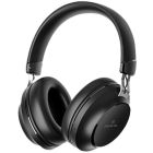 Bluetooth-гарнитура REAL-EL GD-828 Black (EL124100052)