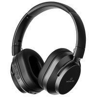 Bluetooth-гарнитура REAL-EL GD-860 Black (EL124100053)