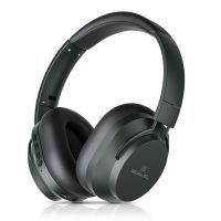 Bluetooth-гарнитура REAL-EL GD-865 Dark Green (EL124100057)