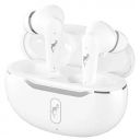 Bluetooth-гарнитура SkyDolphin TWS SL26 White (SDBTE-000189)