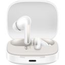 Bluetooth-гарнітура Xiaomi Redmi Buds 6 Cloud White (BHR9250GL)