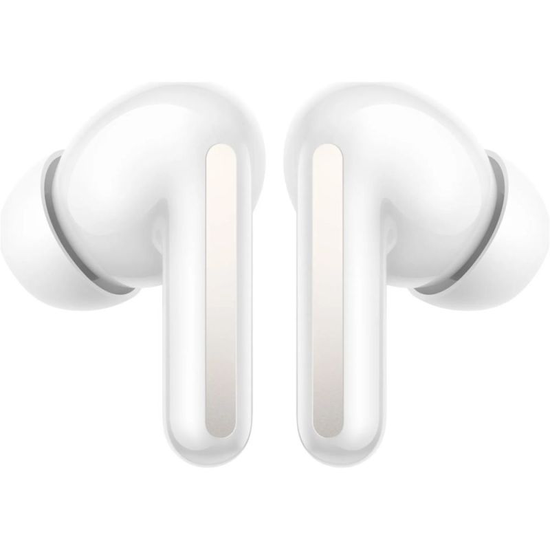 Bluetooth-гарнитура Xiaomi Redmi Buds 6 Cloud White (BHR9250GL)