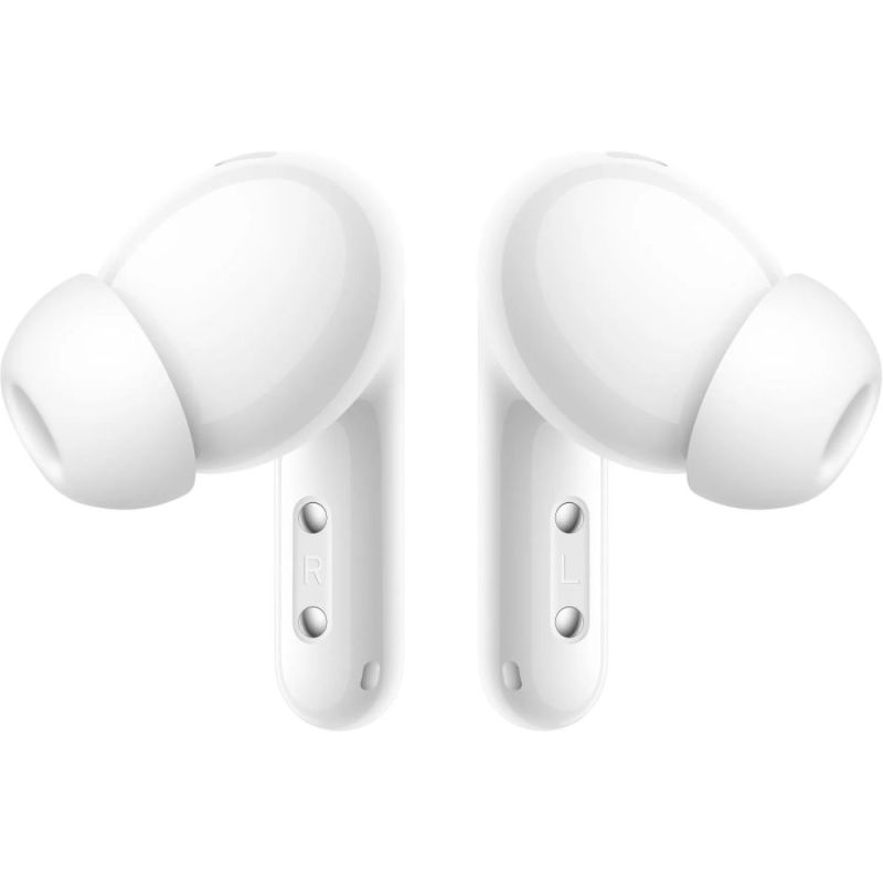 Bluetooth-гарнитура Xiaomi Redmi Buds 6 Cloud White (BHR9250GL)