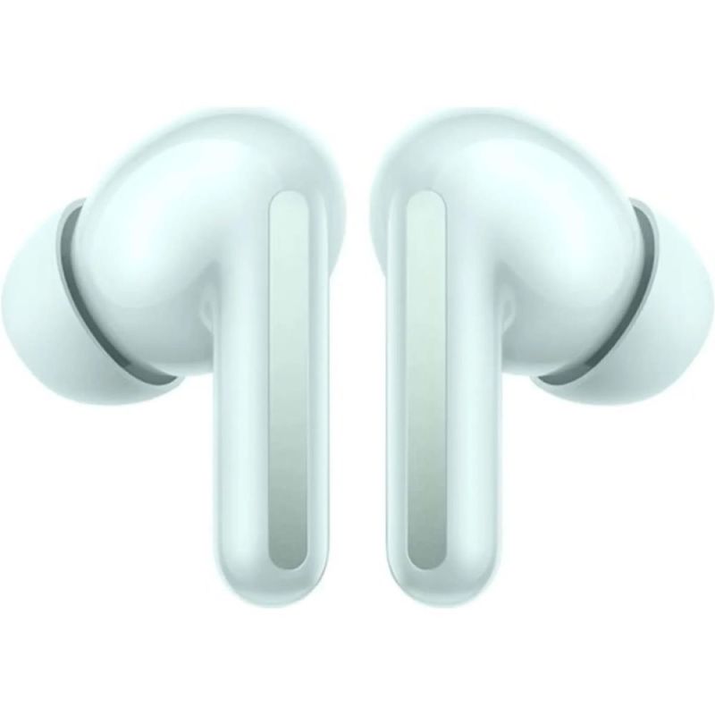 Bluetooth-гарнитура Xiaomi Redmi Buds 6 Coral Green (BHR9245GL)