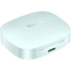 Bluetooth-гарнитура Xiaomi Redmi Buds 6 Coral Green (BHR9245GL)
