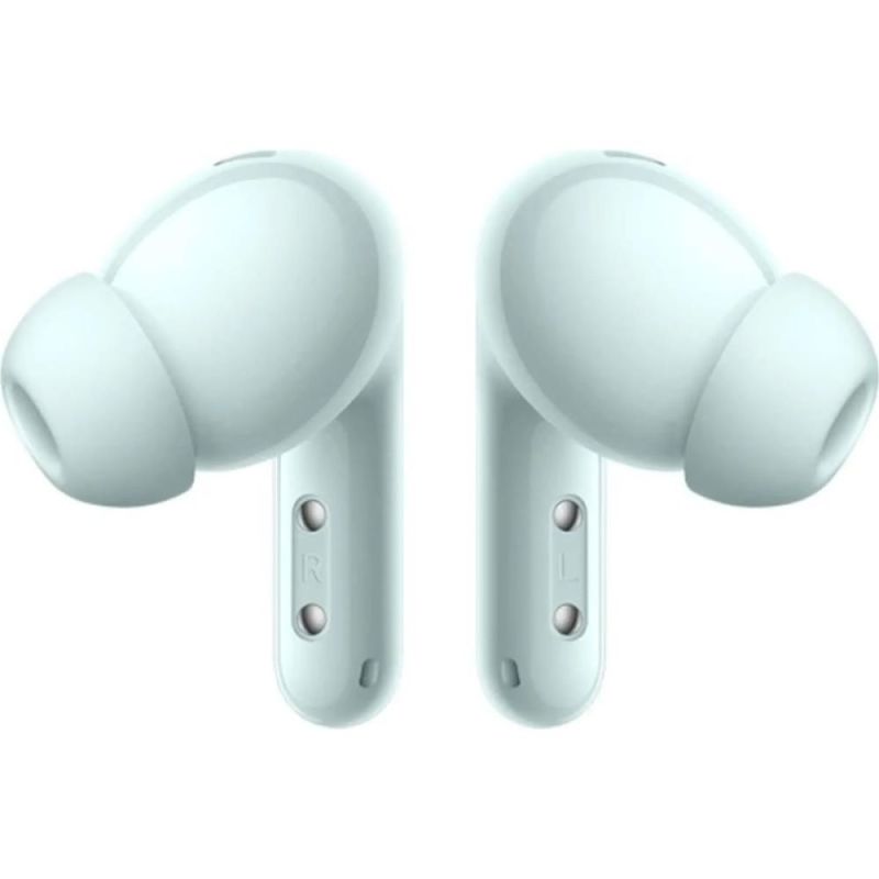 Bluetooth-гарнитура Xiaomi Redmi Buds 6 Coral Green (BHR9245GL)