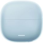 Bluetooth-гарнитура Xiaomi Redmi Buds 6 Lite Blue (BHR8660GL)
