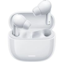 Bluetooth-гарнитура Xiaomi Redmi Buds 6 Lite White (BHR8655GL)