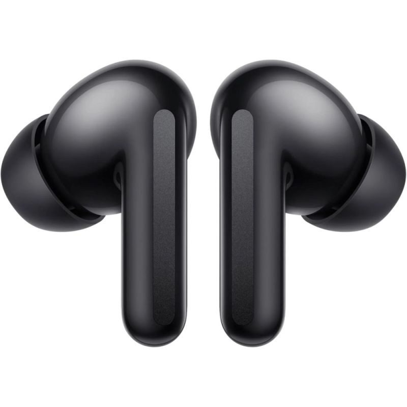 Bluetooth-гарнитура Xiaomi Redmi Buds 6 Night Black (BHR9251GL)