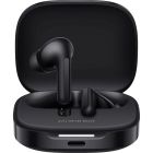 Bluetooth-гарнитура Xiaomi Redmi Buds 6 Night Black (BHR9251GL)