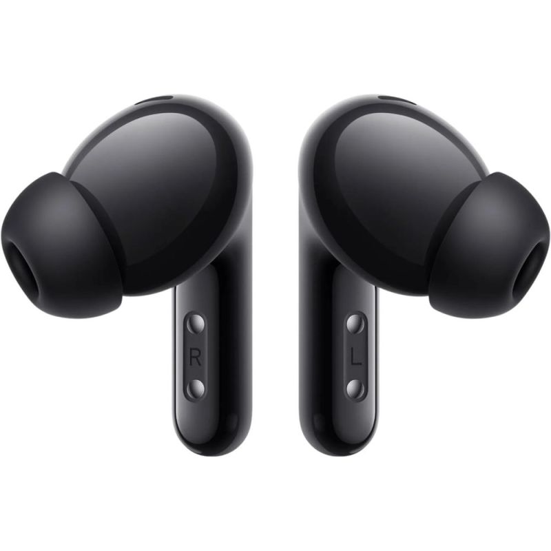Bluetooth-гарнитура Xiaomi Redmi Buds 6 Night Black (BHR9251GL)