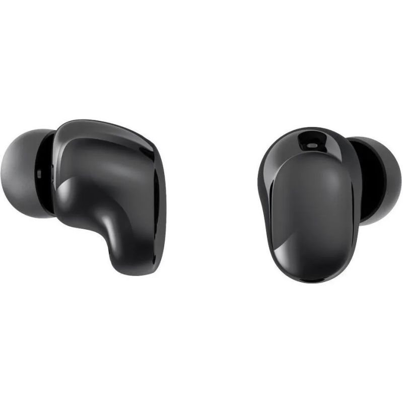 Bluetooth-гарнітура Xiaomi Redmi Buds 6 Play Black (BHR8776GL)