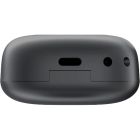 Bluetooth-гарнітура Xiaomi Redmi Buds 6 Play Black (BHR8776GL)