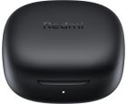 Bluetooth-гарнітура Xiaomi Redmi Buds 6 Play Black (BHR8776GL)