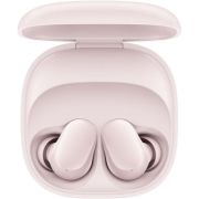 Bluetooth-гарнитура Xiaomi Redmi Buds 6 Play Pink (BHR8775GL)