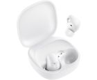 Bluetooth-гарнітура Xiaomi Redmi Buds 6 Play White (BHR8773GL)_EU (BHR8773GL_EU)
