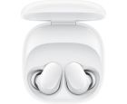 Bluetooth-гарнітура Xiaomi Redmi Buds 6 Play White (BHR8773GL)_EU (BHR8773GL_EU)