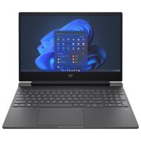 Ноутбук HP Victus 15-fa2047ua Mica Silver (C9RY4EA)