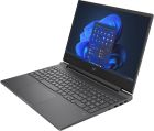 Ноутбук HP Victus 15-fa2046ua Mica Silver (C9RY3EA)