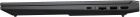 Ноутбук HP Victus 15-fa2045ua Mica Silver (C1XA0EA)