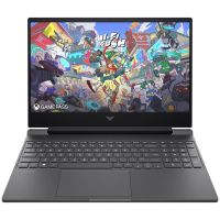 Ноутбук HP Victus 15-fb3052ua Mica Silver (C1XA2EA)