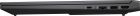 Ноутбук HP Victus 15-fb3056ua Mica Silver (C1XA5EA)