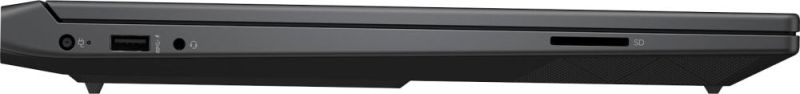 Ноутбук HP Victus 15-fb3058ua Mica Silver (C1XA7EA)