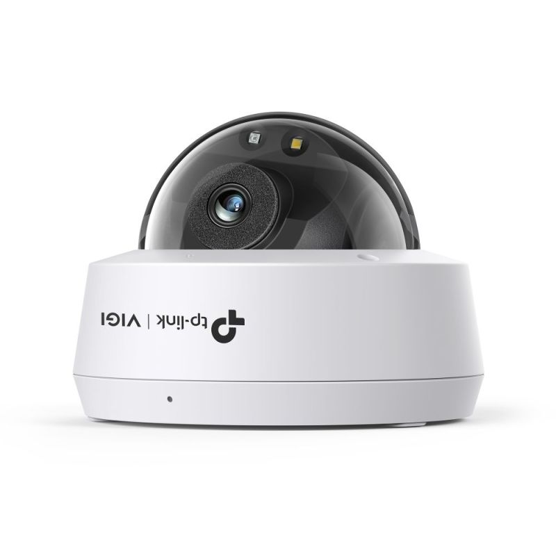 IP-камера TP-Link (VIGI C230 2.8 mm)