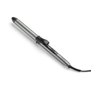 Прибор для укладки волос Babyliss (C261E)