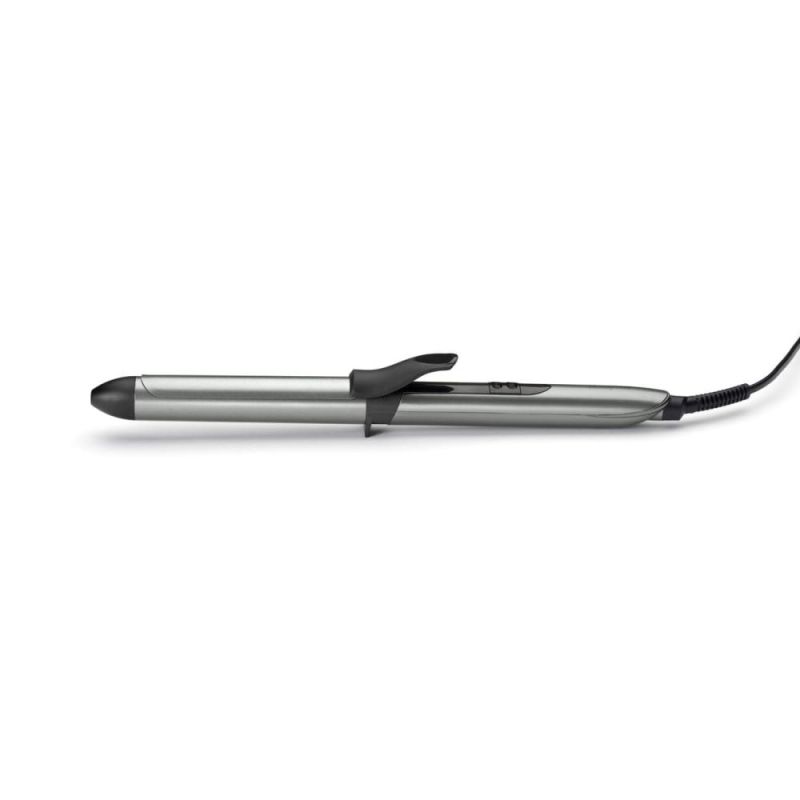 Прибор для укладки волос Babyliss (C261E)