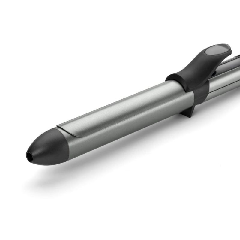 Прибор для укладки волос Babyliss (C261E)
