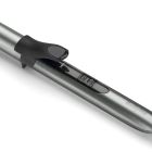 Прибор для укладки волос Babyliss (C261E)