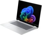 Ноутбук HP OmniBook X Flip 16-as0011ua Silver (C9RW7EA)