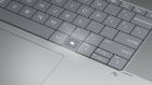 Ноутбук HP OmniBook X Flip 16-ar0009ua Gray (D16J2EA)