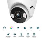 IP-камера TP-Link (VIGI C440-W 4 mm)
