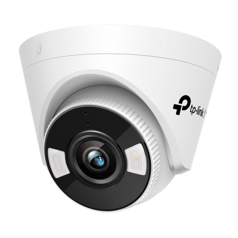 IP-камера TP-Link (VIGI C440-W 4 mm)