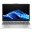 Ноутбук HP 15-fd0203ua Silver (D16CREA)