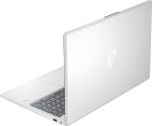 Ноутбук HP 15-fd0203ua Silver (D16CREA)