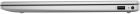 Ноутбук HP 15-fd0203ua Silver (D16CREA)