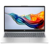 Ноутбук HP 15-fc0320ua Blue (D16DVEA)